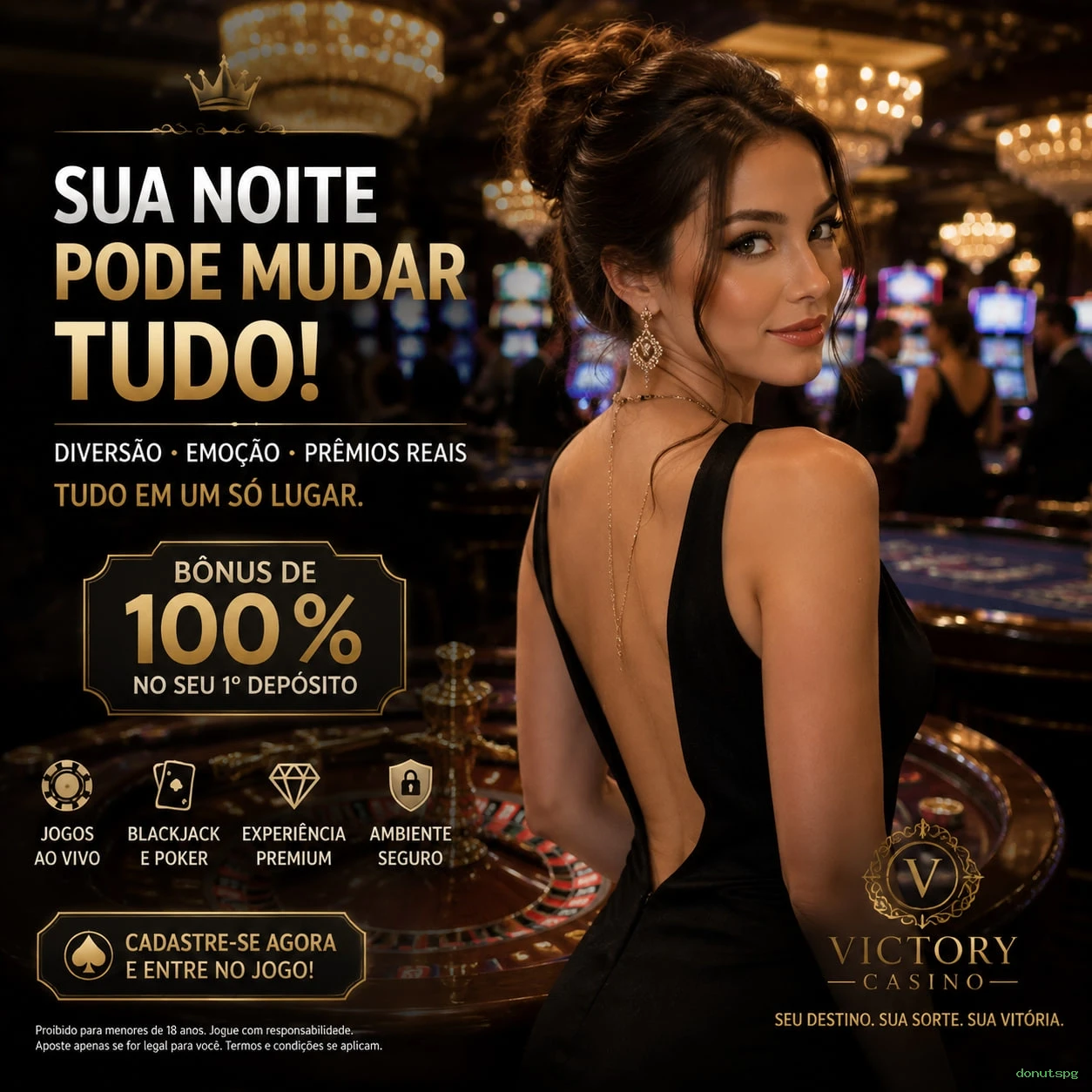 Apostas esportivas donutspg - futebol e esportes ao vivo