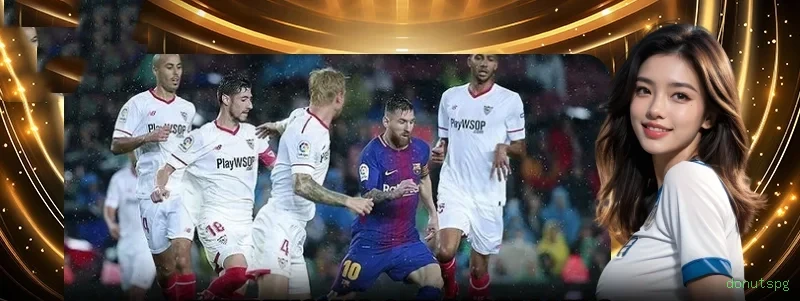 Apostas futebol ao vivo donutspg - odds competitivas