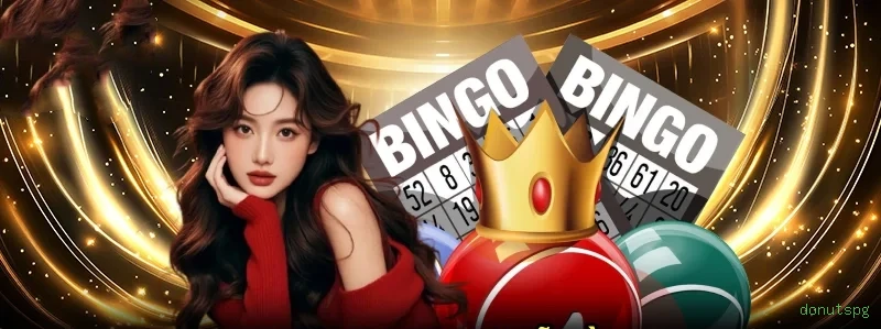 Roleta e blackjack donutspg