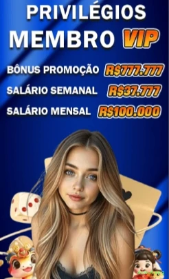 Cassino donutspg app mobile