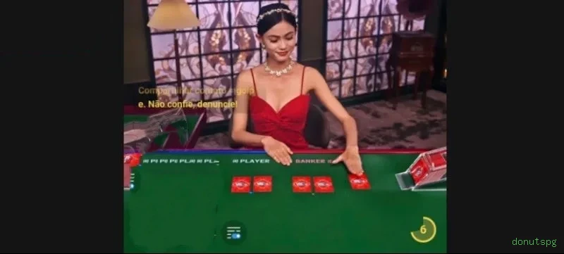 donutspg slots no app