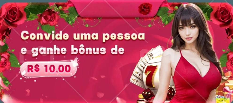 Suporte VIP donutspg - atendimento prioritário